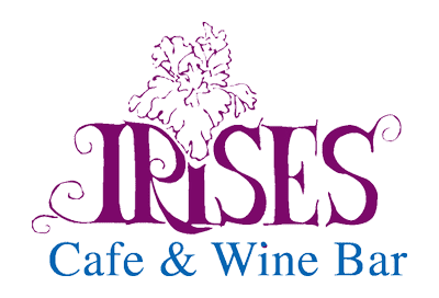 Irises Cafe & Wine Bar